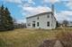 1820 Cooper, Algonquin, IL 60102