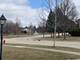 1820 Cooper, Algonquin, IL 60102