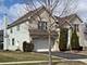 1820 Cooper, Algonquin, IL 60102