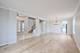 1820 Cooper, Algonquin, IL 60102