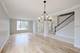 1820 Cooper, Algonquin, IL 60102