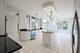 1820 Cooper, Algonquin, IL 60102