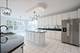 1820 Cooper, Algonquin, IL 60102