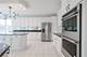 1820 Cooper, Algonquin, IL 60102