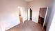 2830 Bernice, Lansing, IL 60438
