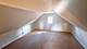 2830 Bernice, Lansing, IL 60438
