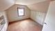 2830 Bernice, Lansing, IL 60438