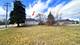 2830 Bernice, Lansing, IL 60438