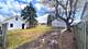 2830 Bernice, Lansing, IL 60438