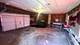2830 Bernice, Lansing, IL 60438