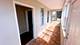 2830 Bernice, Lansing, IL 60438