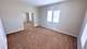 2830 Bernice, Lansing, IL 60438