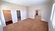 2830 Bernice, Lansing, IL 60438
