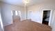2830 Bernice, Lansing, IL 60438