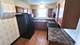 2830 Bernice, Lansing, IL 60438