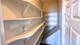 2830 Bernice, Lansing, IL 60438