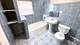 2830 Bernice, Lansing, IL 60438