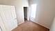 2830 Bernice, Lansing, IL 60438