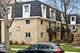 456 Washington Unit 3B, Oak Park, IL 60302