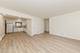 456 Washington Unit 3B, Oak Park, IL 60302