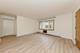 456 Washington Unit 3B, Oak Park, IL 60302