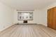456 Washington Unit 3B, Oak Park, IL 60302