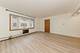 456 Washington Unit 3B, Oak Park, IL 60302