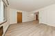 456 Washington Unit 3B, Oak Park, IL 60302