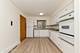 456 Washington Unit 3B, Oak Park, IL 60302
