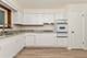456 Washington Unit 3B, Oak Park, IL 60302