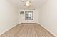 456 Washington Unit 3B, Oak Park, IL 60302