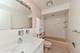 456 Washington Unit 3B, Oak Park, IL 60302