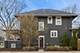 300 S Brainard, La Grange, IL 60525