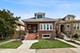 5411 N Lotus, Chicago, IL 60630