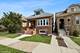 5411 N Lotus, Chicago, IL 60630