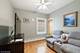 5411 N Lotus, Chicago, IL 60630