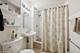5411 N Lotus, Chicago, IL 60630