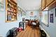 5411 N Lotus, Chicago, IL 60630