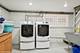 5411 N Lotus, Chicago, IL 60630