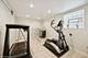 5411 N Lotus, Chicago, IL 60630