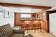 5411 N Lotus, Chicago, IL 60630