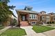 5411 N Lotus, Chicago, IL 60630