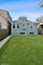 5411 N Lotus, Chicago, IL 60630