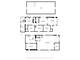 5411 N Lotus, Chicago, IL 60630