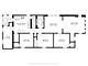 5411 N Lotus, Chicago, IL 60630