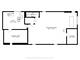 5411 N Lotus, Chicago, IL 60630