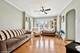 5411 N Lotus, Chicago, IL 60630