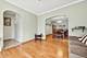 5411 N Lotus, Chicago, IL 60630