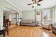 5411 N Lotus, Chicago, IL 60630
