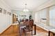 5411 N Lotus, Chicago, IL 60630